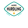 Track and Field Hurdling