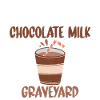 Chocolate Milk Lover Gifts
