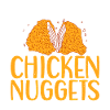 Chicken Nugget Gifts