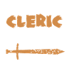 Larp, live-action role-playing game