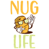 Chicken Nugget Gifts