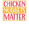 Chicken Nugget Gifts