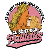 Équitation Fille Cheval Chevaux