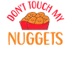 Chicken Nugget Gifts