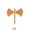 Larp, live-action role-playing game
