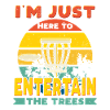 Devis Disc Golf