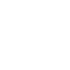 Robotics, robot builders