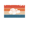 Cadeaux de pépites de poulet