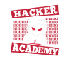 Entwickler Coder Programmierer Akademie