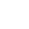 Robotics, robot builders