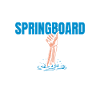 Diving Divers Survivors