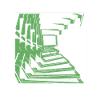 Developer Coder Programmer Encoder