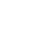 Rodeo, Embellishments, Country, Cowboys