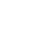 Entwickler Coder Programmierer Html