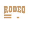 Rodeo, Embellishments, Country, Cowboys