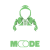 Developer Coder Programmer Mode