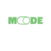 Developer Coder Programmer Mode