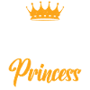 Cadeaux de pépites de poulet