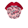 Towing service tow truck tongue