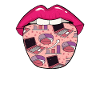 Data Science Data Analyst Lippen