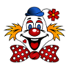 Clown