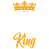 Cadeaux de pépites de poulet