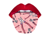 Electrician Electronics Technician Tongue