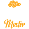 Chicken Nugget Geschenke