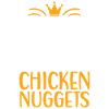 Chicken Nugget Geschenke