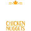 Chicken Nugget Gifts