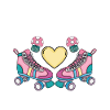 Roller