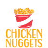Chicken Nugget Gifts