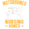 Camping camping-car