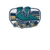 Roller