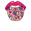 Tente Camping Camping Tongue