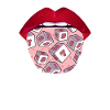 Board Game Board Game Tongue
