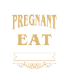 Bébé ventre famille progéniture