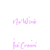 Pregnancy Birth Heart