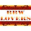 ONLY 4 BBW LOVERS