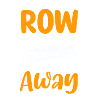 Aviron Aviron