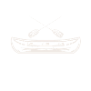 Boat Water Sports