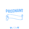Pregnancy