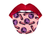 Pinball Tongue