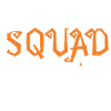 Ladybug Squad - Halloween