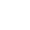 Rowing Rowing Boat Canoe Paddle
