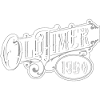 Oldtimer