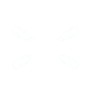 Rowing Rowing Kayak Helmsman