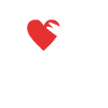Plumber I love tinsmith profession