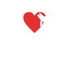 Plumber I love tinsmith profession