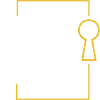 Gamemaster